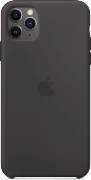Лот: 22220605. Фото: 1. Чехол-крышка Apple для iPhone... Чехлы, бамперы