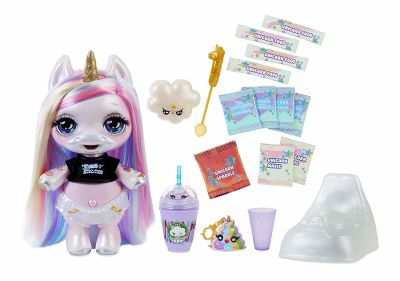 Лот: 12715327. Фото: 1. Игровой набор MGA Entertainment... Куклы и аксессуары