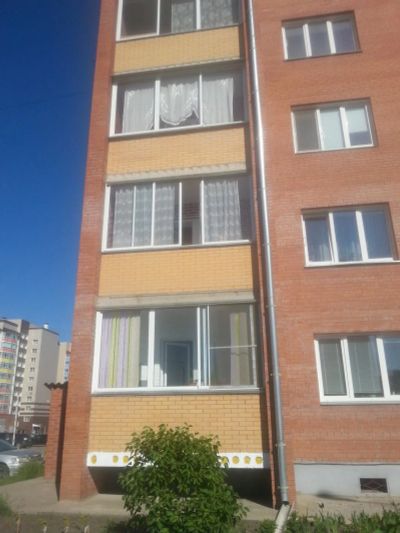 Лот: 9798154. Фото: 1. окно алюминевое (повторно). Окна, балконы