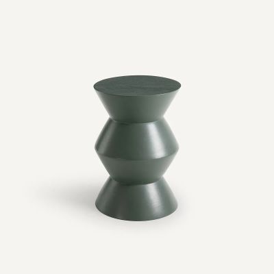 Лот: 25508497. Фото: 1. Столик LaRedoute. Другое (одежда, обувь, галантерея)