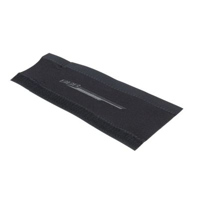 Лот: 12205951. Фото: 1. Защита пера BBB BBP-12XL StayGuard. Аксессуары