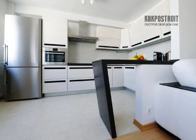 Лот: 7288512. Фото: 1. барная стойка 1. Столешницы, барные стойки