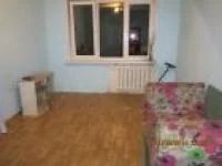 Лот: 4890056. Фото: 1. Сдам гостинку. Квартиры, студии