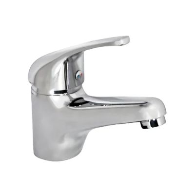 Лот: 8753022. Фото: 1. Mix&Fix Zetta - 1003. Смесители