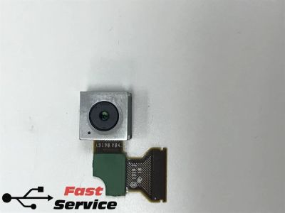 Лот: 10652169. Фото: 1. Камера Samsung Galaxy S4 mini... Видео- и фотокамеры