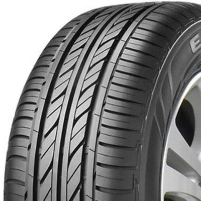 Лот: 7114067. Фото: 1. лето новые Bridgestone 175/70... Шины