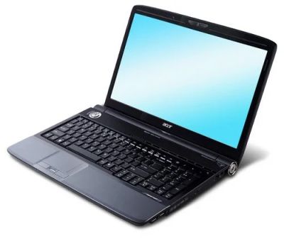 Лот: 7638957. Фото: 1. Ноутбук Acer Aspire 6530G-703G32MN... Ноутбуки