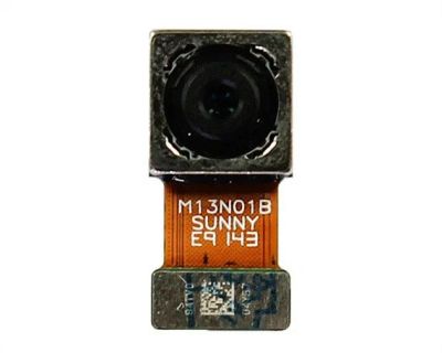 Лот: 19021858. Фото: 1. Камера задняя Huawei Honor 8A... Динамики, микрофоны