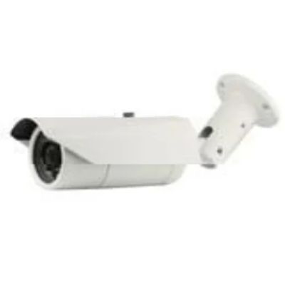 Лот: 3653251. Фото: 1. IP Камера - AVZM40P200. Видеонаблюдение