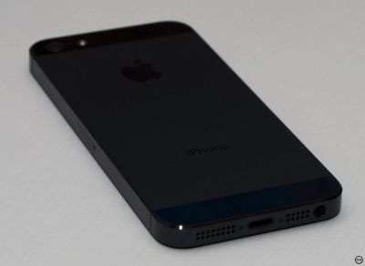 Лот: 7330003. Фото: 1. iPhone 5 16gb срочно торг. Смартфоны