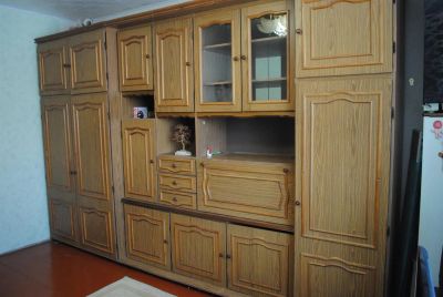 Лот: 3376253. Фото: 1. шкаф+комод. Шкафы, шкафы-купе