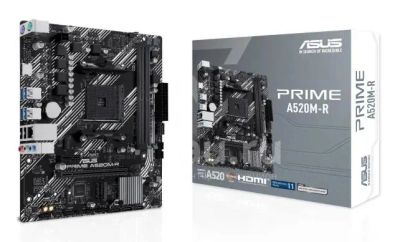 Лот: 25510112. Фото: 1. Новый игровой комплект AMD Ryzen... Комплекты запчастей