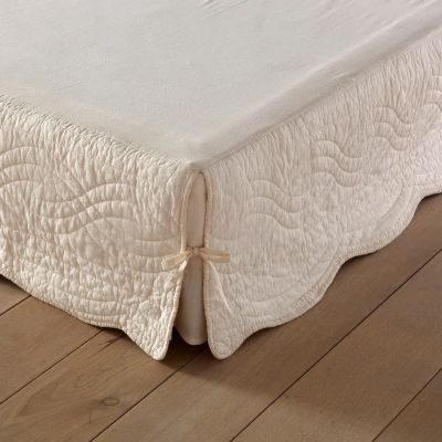 Лот: 24186504. Фото: 1. Декоративный LaRedoute. Наматрасники
