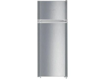 Лот: 24584320. Фото: 1. Холодильник Liebherr CTele 2531... Холодильники, морозильные камеры