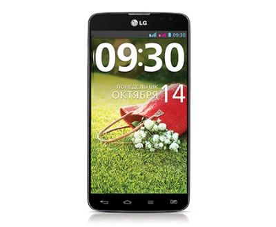 Лот: 3531926. Фото: 1. LG G PRO LITE DUAL D686. Смартфоны