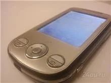 Лот: 1181943. Фото: 1. rover PC n7. Смартфоны