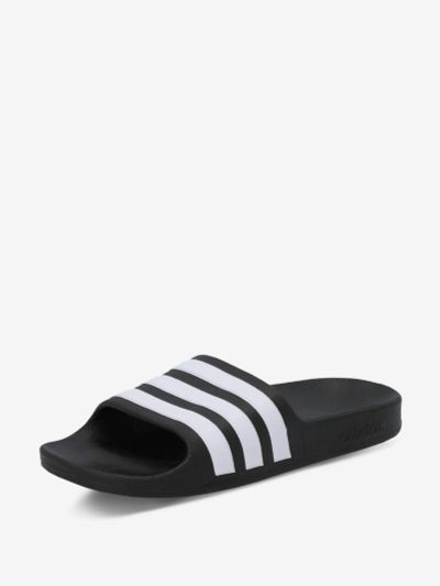 Лот: 24286566. Фото: 1. Шлепанцы детские adidas Adilette... Шлепанцы, сланцы