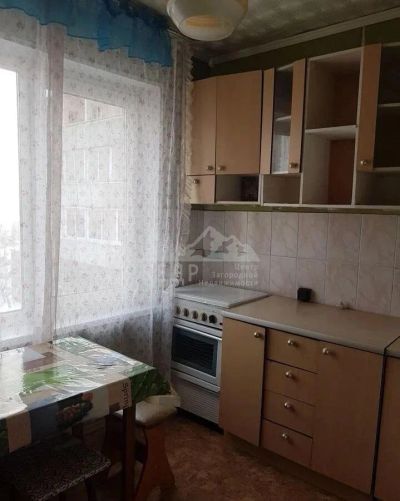 Лот: 15420983. Фото: 1. Продается 2-х комн. квартира 41... Квартиры, студии