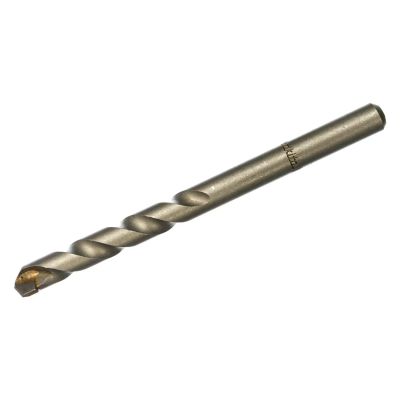 Лот: 24784063. Фото: 1. Набор сверл по бетону Makita D-05175... Расходные материалы, сменные насадки