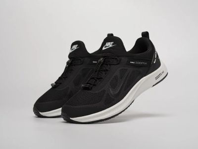 Лот: 21774550. Фото: 1. Кроссовки Nike. Кеды, кроссовки, слипоны