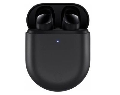 Лот: 20888698. Фото: 1. Bluetooth стереогарнитура Redmi... Наушники, гарнитуры