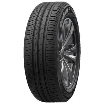 Лот: 13384698. Фото: 1. Cordiant Comfort 2 215/70 R-16. Шины
