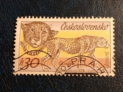 Лот: 24955924. Фото: 1. - Марки для Вашей коллекции. лот... Марки
