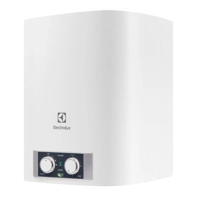 Лот: 25688775. Фото: 1. Водонагреватель Electrolux EWH... Водонагреватели, бойлеры