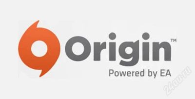 Лот: 2072820. Фото: 1. Аккаунт Origin С Лицензионными... Игры для ПК