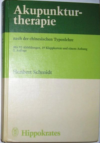 Лот: 11896503. Фото: 1. Akupunkturtherapie nach der chinesischen... Популярная и народная медицина