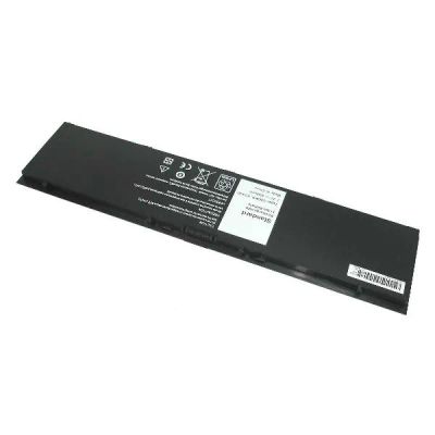 Лот: 24515493. Фото: 1. Аккумулятор OEM для ноутбука Dell... Другое (комплектующие)