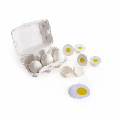 Лот: 23284377. Фото: 1. Игровой набор продуктов Hape... Другое (игрушки)