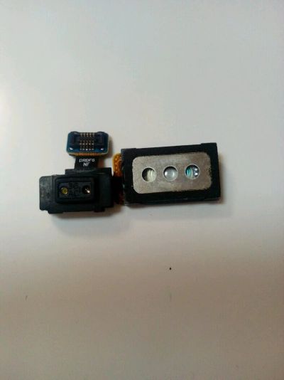 Лот: 9954173. Фото: 1. A217 . Samsung GT-i9190 ( i9190... Шлейфы, разъёмы