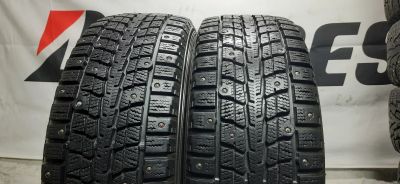 Лот: 19572255. Фото: 1. 185/65R14 90T Dunlop SP Winter... Шины