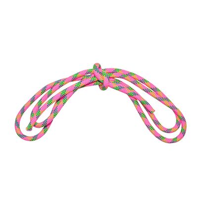 Лот: 22354406. Фото: 1. Скакалка гимнастическая Body Form... Фитнес, аэробика и гимнастика