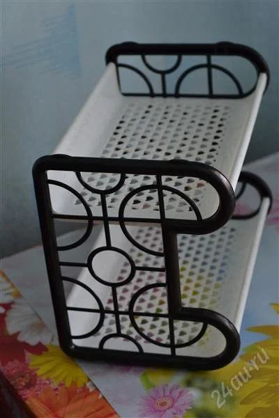 Лот: 2624339. Фото: 1. Полка. Другое (мебель)