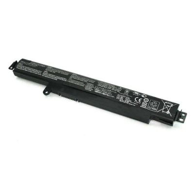 Лот: 24515536. Фото: 1. Аккумулятор OEM для ноутбука Asus... Другое (комплектующие)
