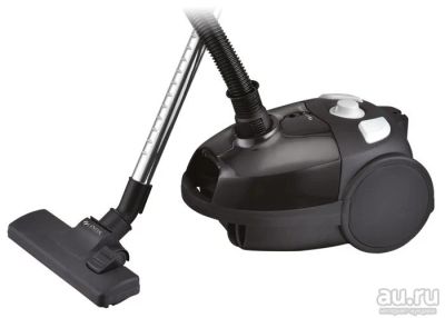 Лот: 8889683. Фото: 1. Пылесос CENTEK CT-2514. Пылесосы, паровые швабры