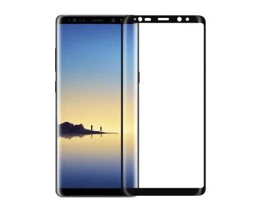Лот: 18556075. Фото: 1. Защитное стекло Samsung Galaxy... Защитные стёкла, защитные плёнки