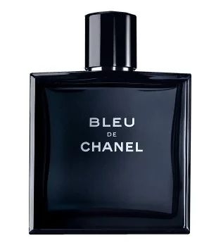 Лот: 8763846. Фото: 1. Bleu de Chanel / Armelle №003. Мужская парфюмерия