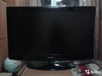 Лот: 9763748. Фото: 1. Телевизор 40-42 дюйма. Куплю. Телевизоры