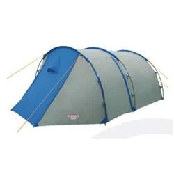 Лот: 3852576. Фото: 1. Палатка новая CAMpack-TENT Field... Палатки, тенты