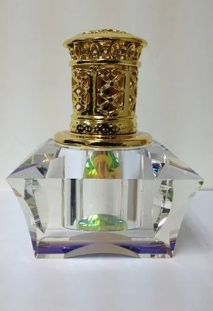Лот: 3017905. Фото: 1. Лампа Берже. НА ЗАКАЗ!. Другое (домашний быт)