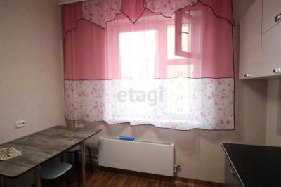 Лот: 25295174. Фото: 1. 1-комн. квартира , Красноярск... Квартиры, студии