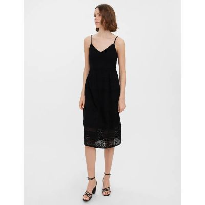 Лот: 24229292. Фото: 1. Платье LaRedoute. Платья