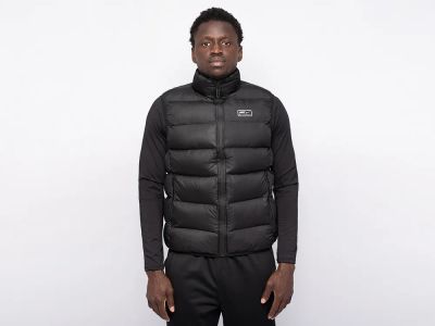 Лот: 24978158. Фото: 1. Жилет Nike. Верхняя одежда