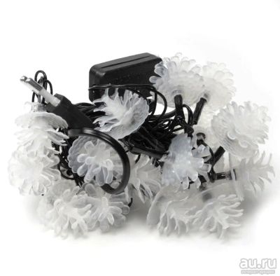 Лот: 16328808. Фото: 1. Под заказ 1-4 дня Светодиодная... Другое (сувениры, подарки)