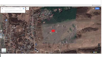Лот: 17500224. Фото: 1. земельный участок. Земельные участки