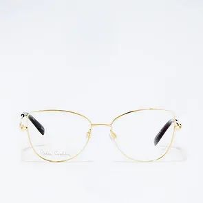 Лот: 25507097. Фото: 1. Оправа PIERRE CARDIN P.C. 8874... Оправы для очков