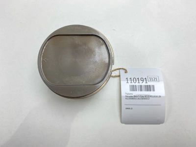 Лот: 25273934. Фото: 1. Поршень Mercedes-Benz S-Class... Двигатель и элементы двигателя
